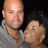 dv8_miami_2009-143