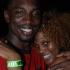 dv8_miami_2009-144