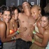 dv8_miami_2009-146