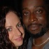 dv8_miami_2009-147