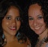 dv8_miami_2009-148