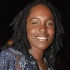 dv8_miami_2009-151