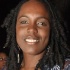 dv8_miami_2009-152