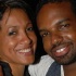dv8_miami_2009-153
