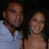 dv8_miami_2009-154