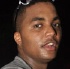 dv8_miami_2009-157