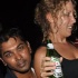 dv8_miami_2009-159
