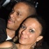 dv8_miami_2009-160