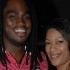 dv8_miami_2009-162