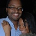 dv8_miami_2009-163