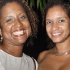 dv8_miami_2009-164
