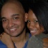 dv8_miami_2009-165