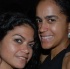 dv8_miami_2009-167