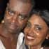 dv8_miami_2009-169