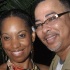 dv8_miami_2009-170