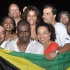 dv8_miami_2009-171