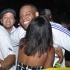 dv8_miami_2009-172