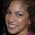 dv8_miami_2009-173