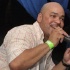 dv8_miami_2009-174