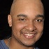dv8_miami_2009-176