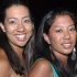 dv8_miami_2009-177