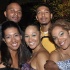 dv8_miami_2009-178