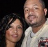 dv8_miami_2009-179
