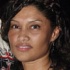 dv8_miami_2009-180