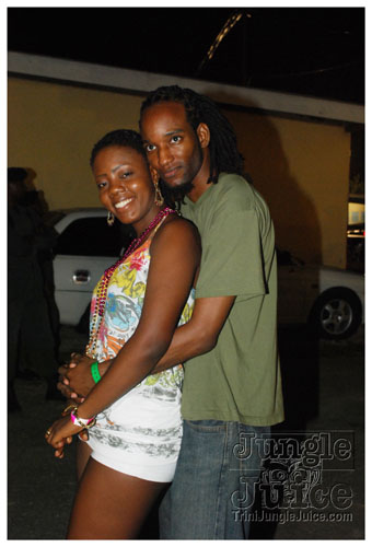 ease_d_squeeze_feb7-172