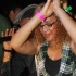 ease_d_squeeze_feb7-068