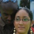 easter_reggae_explosion_apr12-002