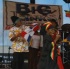 easter_reggae_explosion_apr12-006