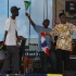easter_reggae_explosion_apr12-007