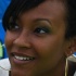 easter_reggae_explosion_apr12-008