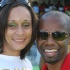 easter_reggae_explosion_apr12-010