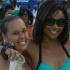 easter_reggae_explosion_apr12-011