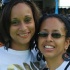 easter_reggae_explosion_apr12-012