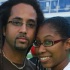 easter_reggae_explosion_apr12-013