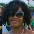 easter_reggae_explosion_apr12-014