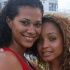 easter_reggae_explosion_apr12-017
