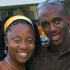 easter_reggae_explosion_apr12-020