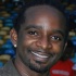 easter_reggae_explosion_apr12-022