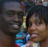 easter_reggae_explosion_apr12-024
