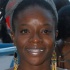 easter_reggae_explosion_apr12-025