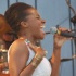 easter_reggae_explosion_apr12-026