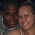 easter_reggae_explosion_apr12-029