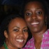 easter_reggae_explosion_apr12-030
