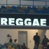 easter_reggae_explosion_apr12-032