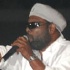 easter_reggae_explosion_apr12-033