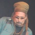 easter_reggae_explosion_apr12-034